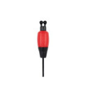 Fox Black Label Dinky Halo Bobbin