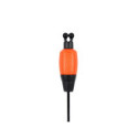 Fox Black Label Dinky Halo Bobbin