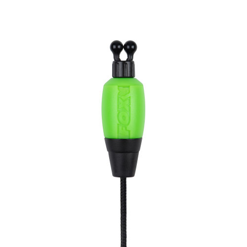 Fox Black Label Dinky Halo Bobbin