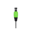 Fox Black Label Dinky Halo Bobbin