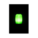 Fox Black Label Dinky Halo Bobbin
