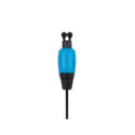 Fox Black Label Dinky Halo Bobbin