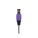 Fox Black Label Dinky Halo Bobbin