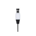 Fox Black Label Dinky Halo Bobbin