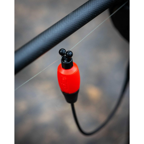Fox Black Label Dinky Halo Bobbin