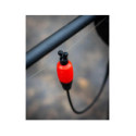 Fox Black Label Dinky Halo Bobbin