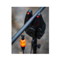 Fox Black Label Dinky Halo Bobbin