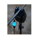 Fox Black Label Dinky Halo Bobbin