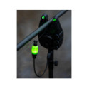 Fox Black Label Dinky Halo Bobbin