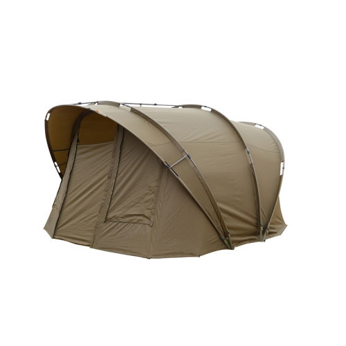 R-Series 2 man XL inc inner dome