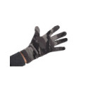 Gants Fox Rage Camo Gloves