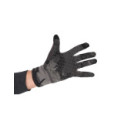 Gants Fox Rage Camo Gloves