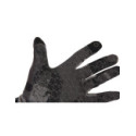 Gants Fox Rage Camo Gloves