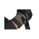 Gants Fox Rage Camo Gloves