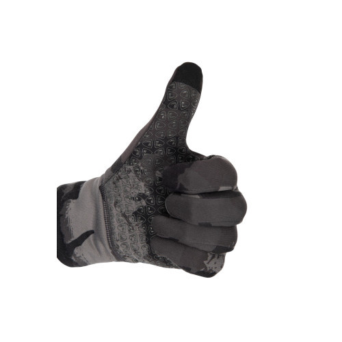 Gants Fox Rage Camo Gloves