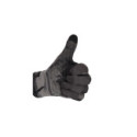 Gants Fox Rage Camo Gloves