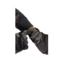 Gants Fox Rage Camo Gloves