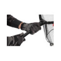Gants Fox Rage Camo Gloves