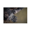Gants Fox Rage Camo Gloves