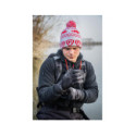Gants Fox Rage Camo Gloves