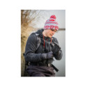 Gants Fox Rage Camo Gloves