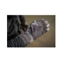 Gants Fox Rage Camo Gloves
