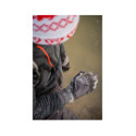 Gants Fox Rage Camo Gloves