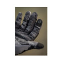 Gants Fox Rage Camo Gloves