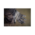 Gants Fox Rage Camo Gloves