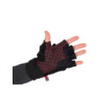Gants Fox Rage Fingerless Mitten Gloves