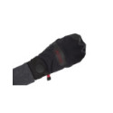 Gants Fox Rage Fingerless Mitten Gloves