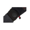 Gants Fox Rage Fingerless Mitten Gloves