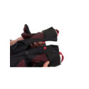 Gants Fox Rage Fingerless Mitten Gloves