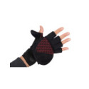 Gants Fox Rage Fingerless Mitten Gloves