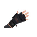 Gants Fox Rage Fingerless Mitten Gloves