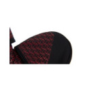 Gants Fox Rage Fingerless Mitten Gloves