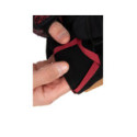 Gants Fox Rage Fingerless Mitten Gloves