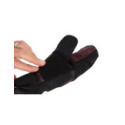 Gants Fox Rage Fingerless Mitten Gloves