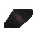 Gants Fox Rage Fingerless Mitten Gloves