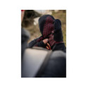 Gants Fox Rage Fingerless Mitten Gloves