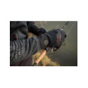 Gants Fox Rage Fingerless Mitten Gloves