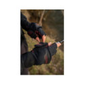 Gants Fox Rage Fingerless Mitten Gloves