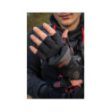 Gants Fox Rage Fingerless Mitten Gloves
