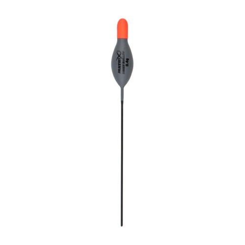 Flotteur Matrix Shallow Dibber Pole Float