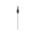 Flotteur Matrix Shallow Dibber Pole Float