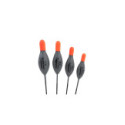 Flotteur Matrix Shallow Dibber Pole Float