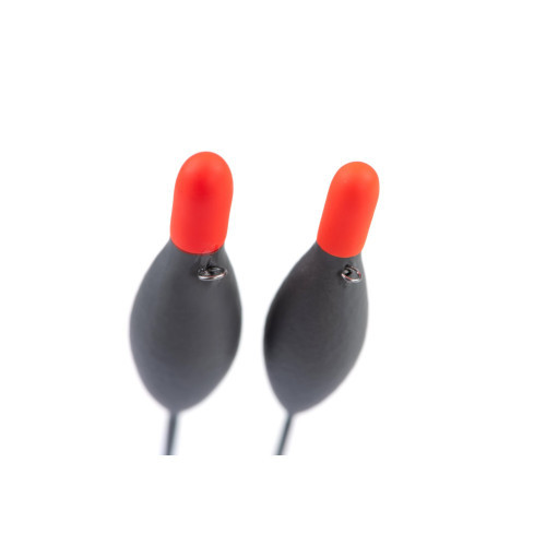 Flotteur Matrix Shallow Dibber Pole Float