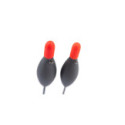 Flotteur Matrix Shallow Dibber Pole Float