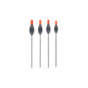 Flotteur Matrix Shallow Dibber Pole Float