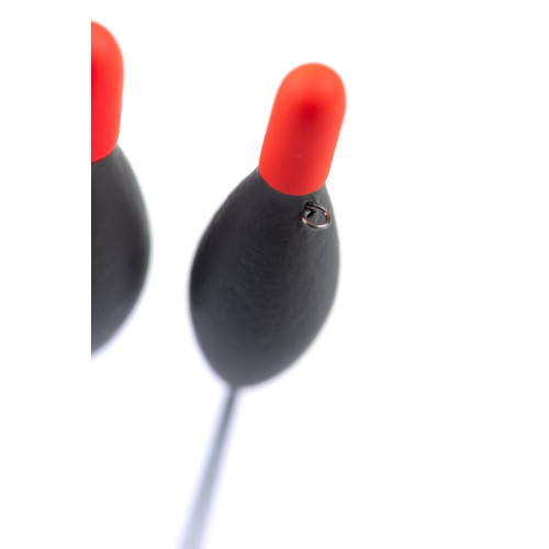 Flotteur Matrix Shallow Dibber Pole Float
